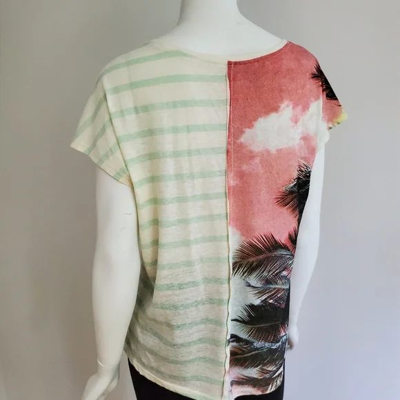 Top - Picture 3 of 5